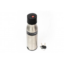 batterie bouteille 7 ah kit...