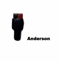 cable sur mesure 1m10 avec Anderson