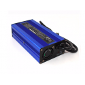 chargeur rapide 36V 4A