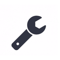 montage kit pedalier par...