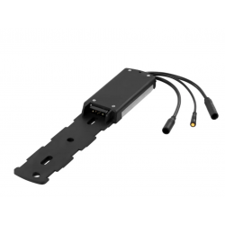 Controleur intègré Yose...