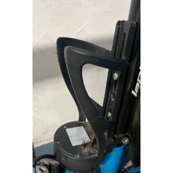 Controleur pour kit 100G...