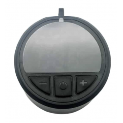 Tete de batterie carre ex metv