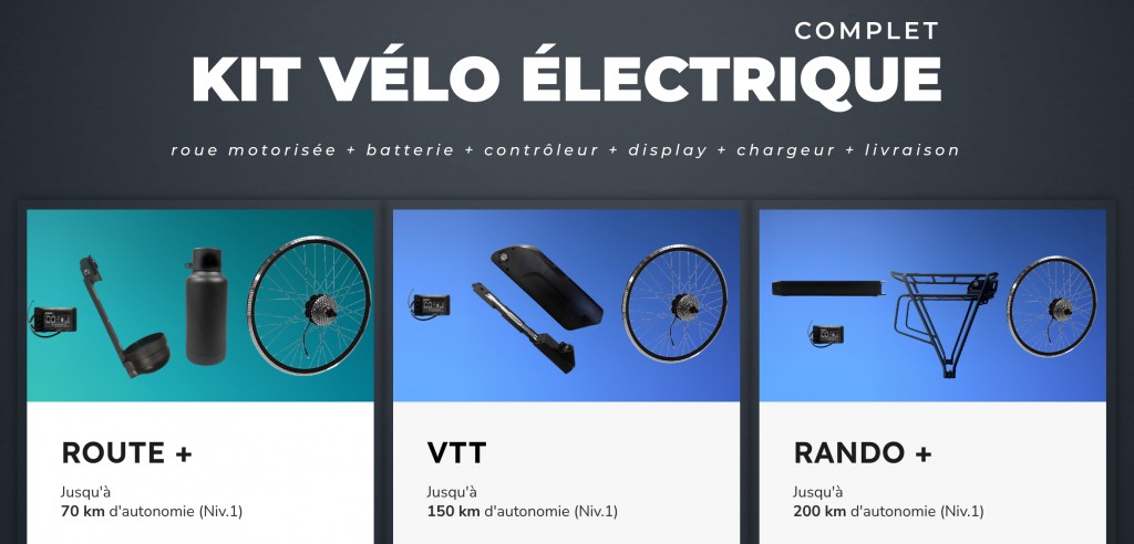 Ensemble De Feux CatEye – Noyau + Kinétique Avant/arrière Pour Vélo, Haute Qualité