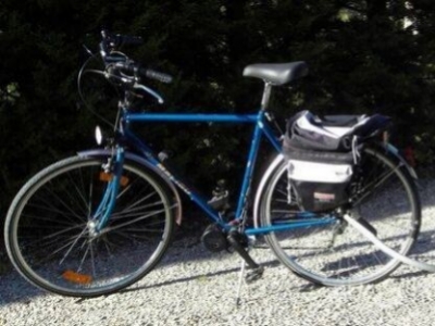 Transformer son vélo en vélo électrique, une vrai démarche écologique?