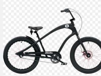 Vélo électrique : neuf ou occasion, que choisir ?